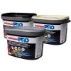 Easyjoint PRO - Heavy duty patio jointing compound - Mushroom 17kg - Image 5