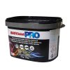 Easyjoint PRO - Heavy duty patio jointing compound - Mushroom 17kg - Image 4
